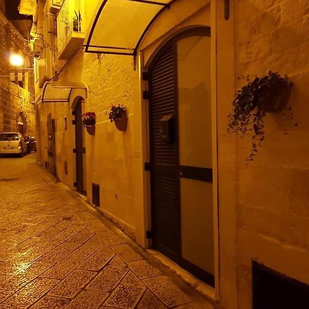 Apartament Dimora Termite Pieta Bitonto Zewnętrze zdjęcie
