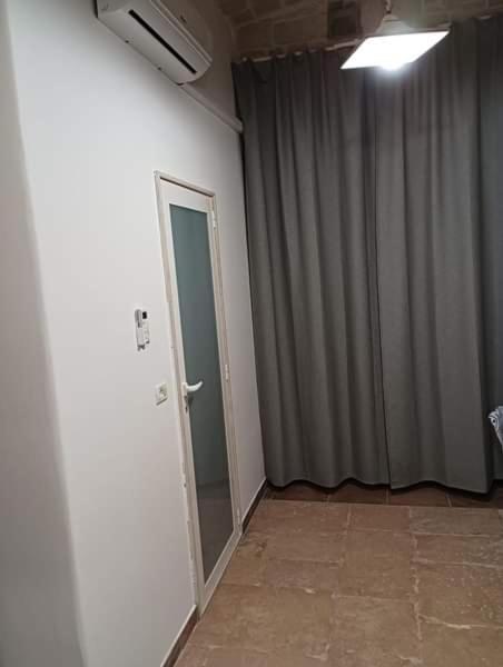Apartament Dimora Termite Pieta Bitonto Zewnętrze zdjęcie