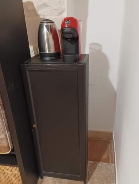 Apartament Dimora Termite Pieta Bitonto Zewnętrze zdjęcie